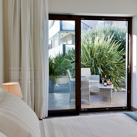 Apartments Villa Rosi Ουμάγκ Εξωτερικό φωτογραφία